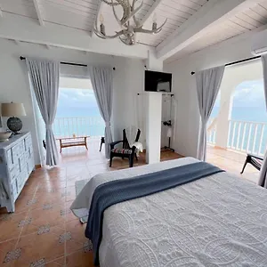 Casa Bonita Maunabo
