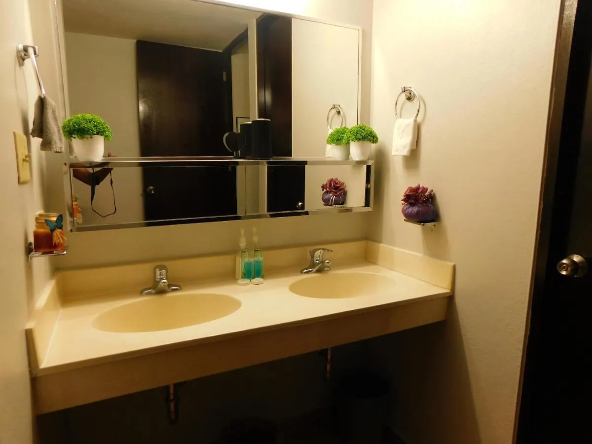 Apartment Spacious Ocean View - Villa Del Faro Resort Maunabo
