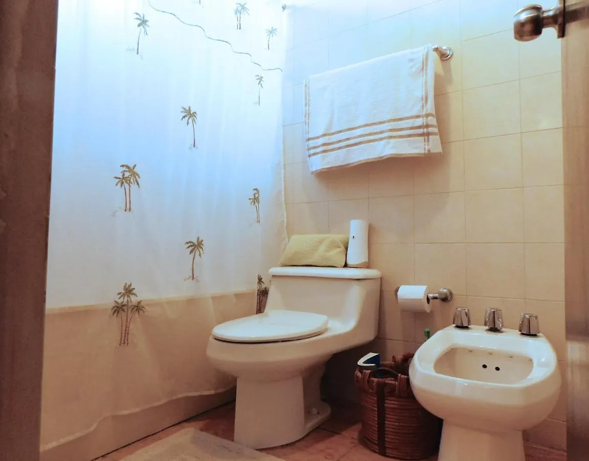 Apartment Spacious Ocean View - Villa Del Faro Resort Maunabo Puerto Rico